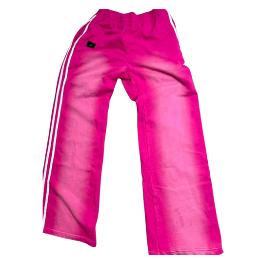 " Pink ElectiX " Joggers