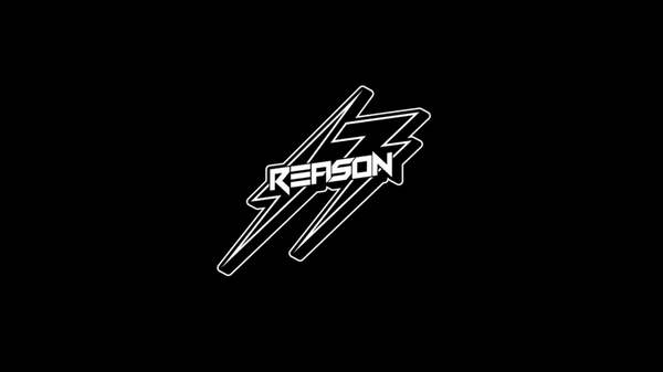 Reason13